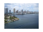 19101 NE 36 CT # 2308 Miami, FL 33180 - Image 6884489