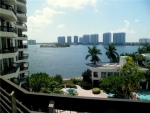3600 MYSTIC POINTE DR # 704 Miami, FL 33180 - Image 6884422