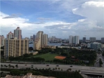 19501 W COUNTRY CLUB DR # 2208 Miami, FL 33180 - Image 6884421