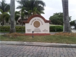 21378 MARINA # 17-B Miami, FL 33180 - Image 6884487