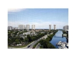 3375 N COUNTRY CLUB DR # 701 Miami, FL 33180 - Image 6884490