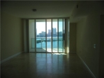 3350 NE 190 ST # 1718 Miami, FL 33180 - Image 6884420