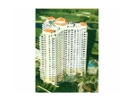 19501 W COUNTRY CLUB DR # 1804 Miami, FL 33180 - Image 6884485