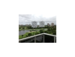 3625 N COUNTRY CLUB DR # 1404 Miami, FL 33180 - Image 6884484