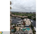 19707 TURNBERRY WAY # 24L Miami, FL 33180 - Image 6884424