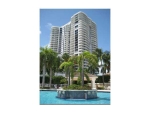 21200 POINT PL # 2903 Miami, FL 33180 - Image 6884491