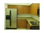 3300 192 STREET # 1014 Miami, FL 33180 - Image 6884423