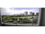 20355 NE 34 DELVISTA CT # 928 Miami, FL 33180 - Image 6884482