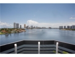 19101 NE 36 CT # 912 Miami, FL 33180 - Image 6884483