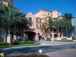 3001 NE 185th St # 105 Miami, FL 33180 - Image 6884419