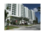 3029 NE 188 ST # 710 Miami, FL 33180 - Image 6884547