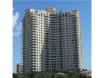 19501 W COUNTRY CLUB DR # 2111 Miami, FL 33180 - Image 6884552