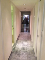 19355 TURNBERRY WAY # 25F Miami, FL 33180 - Image 6884548