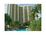 3300 191 ST # 1510 Miami, FL 33180 - Image 6884549