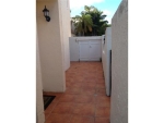 21204 HARBOR WY # 128-12 Miami, FL 33180 - Image 6884550