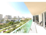 19900 E COUNTRY CLUB DR # 1005 Miami, FL 33180 - Image 6884553