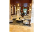 19501 W COUNTRY CLUB DR # 1115 Miami, FL 33180 - Image 6884551