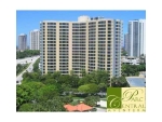 3300 191 ST # PH8 Miami, FL 33180 - Image 6884554