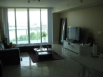 3330 NE 190 ST # 1318 Miami, FL 33180 - Image 6884639