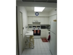3300 NE 191 ST ST # 905 Miami, FL 33180 - Image 6884640