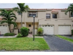 21185 MAINSAIL CR # D-13 Miami, FL 33180 - Image 6884638