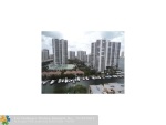 3400 NE 192ND ST # 1901 Miami, FL 33180 - Image 6884641