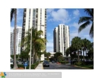 20515 E COUNTRY CLUB DR # 741 Miami, FL 33180 - Image 6884645