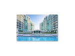 3131 NE 188 ST # 1-703 Miami, FL 33180 - Image 6884643