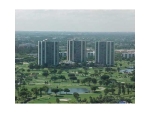 20335 COUNTRY CLUB DR # 509 Miami, FL 33180 - Image 6884644