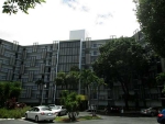 20500 W COUNTRY CLUB DR # 712 Miami, FL 33180 - Image 6884769