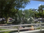 20225 NE 34 DELVISTA CT # 216 Miami, FL 33180 - Image 6884730