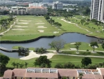 20225 NE 34 DELVISTA CT # 2518 Miami, FL 33180 - Image 6884768