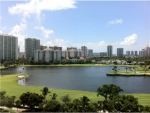 3625 N COUNTRY CLUB DR # 1205 Miami, FL 33180 - Image 6884770
