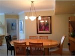 19195 NE 36 CT # 1108 Miami, FL 33180 - Image 6884767