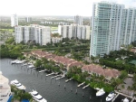 19707 TURNBERRY WY # PH-C Miami, FL 33180 - Image 6884749