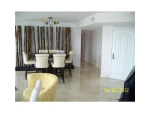 3370 HIDDEN BAY DR # 114 Miami, FL 33180 - Image 6884771