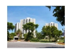 20301 W COUNTRY CLUB DR # 2227 Miami, FL 33180 - Image 6884766