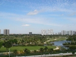 3300 NE 192 ST # 907 Miami, FL 33180 - Image 6884773