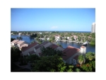 19355 TURNBERRY WY # 6B Miami, FL 33180 - Image 6884708