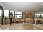 3440 NE 192 ST # 5B-A Miami, FL 33180 - Image 6884772
