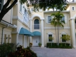 3753 Ne 214th St Unit # 42 Miami, FL 33180 - Image 6884710