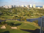 19501 W COUNTRY CLUB DR. # 2403 Miami, FL 33180 - Image 6884747