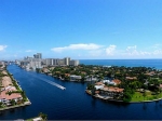 3802 NE 207 ST # 2002 Miami, FL 33180 - Image 6884899