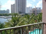 19801 E COUNTRY CLUB DR # 4504 Miami, FL 33180 - Image 6884832
