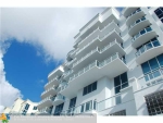 3030 NE 188th St # 701 Miami, FL 33180 - Image 6884834