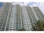 20201 E COUNTRY CLUB DR # 2306 Miami, FL 33180 - Image 6884830