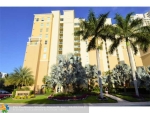 3340 NE 190th St # 1808 Miami, FL 33180 - Image 6884833