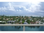 20201 E COUNTRY CLUB DR # 1505 Miami, FL 33180 - Image 6884831