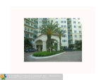 19900 E Country Club Dr # 502 Miami, FL 33180 - Image 6884835