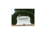 3375 N COUNTRY CLUB DR # 803 Miami, FL 33180 - Image 6884836
